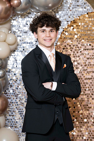 2416-Chrysanthos-Pre-Prom-0185