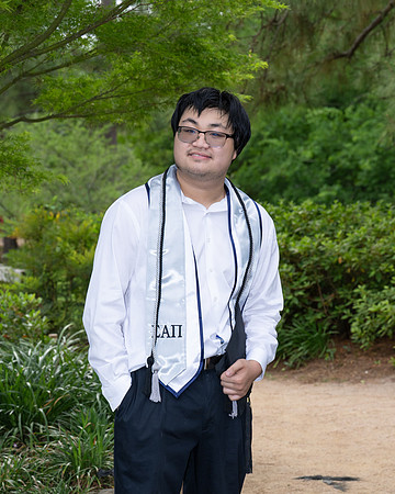 2492ZaneTono-0023