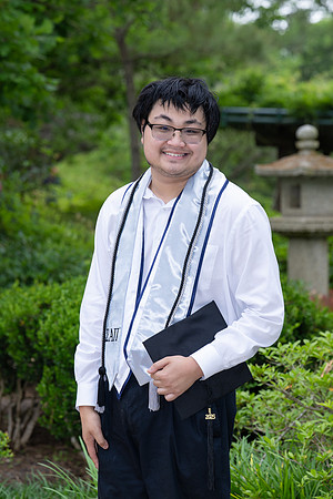 2492ZaneTono-0002