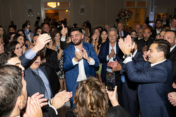 DrJiriesGanim-GradParty-0540