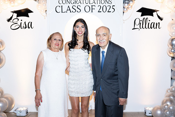LillianEisa-Grad2025Party-0148