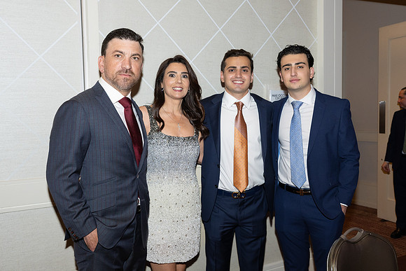 DrJiriesGanim-GradParty-0145