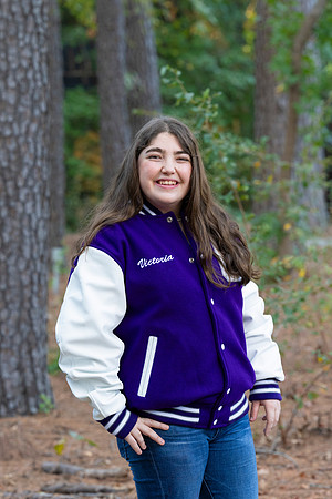 2453GatewaySeniors-0114