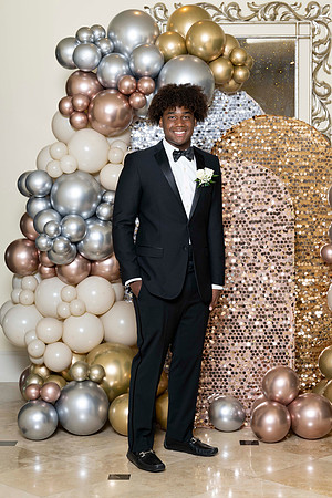 2416-Chrysanthos-Pre-Prom-0321