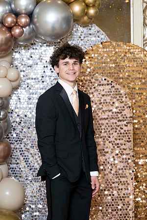 2416-Chrysanthos-Pre-Prom-0184