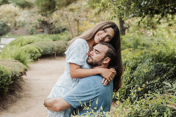 HR-Engagemaent-C1-0231