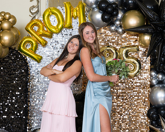 2496-StrakeJesuit-Prom2025-0246
