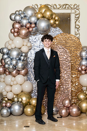 2416-Chrysanthos-Pre-Prom-0182