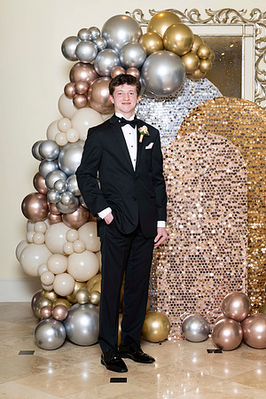 2416-Chrysanthos-Pre-Prom-0236