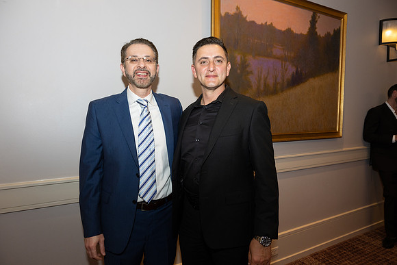 DrJiriesGanim-GradParty-0009