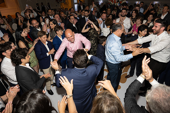 DrJiriesGanim-GradParty-0923