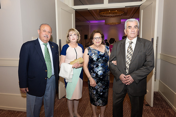 DrJiriesGanim-GradParty-0073