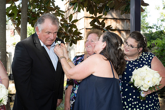 2436JennaAlexWedding-0102