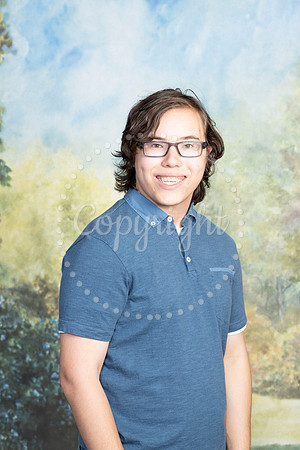 2302Gateway-0297