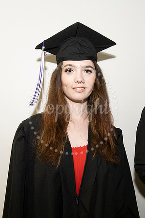 2286Gateway2022Grad-197