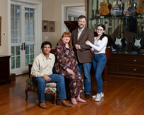 2481MulanaxFamily-0042