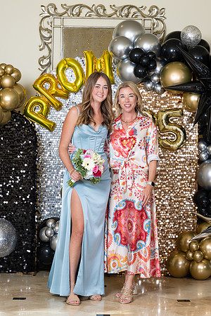 2496-StrakeJesuit-Prom2025-0175