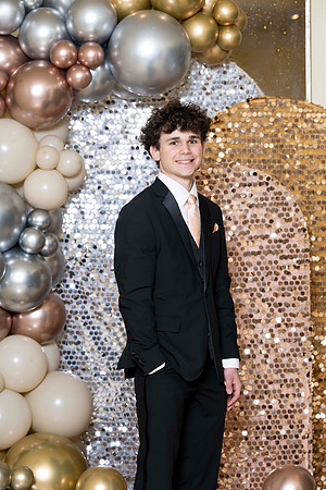 2416-Chrysanthos-Pre-Prom-0183