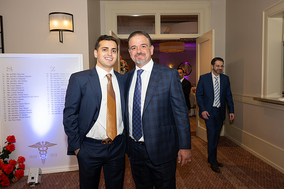 DrJiriesGanim-GradParty-0054
