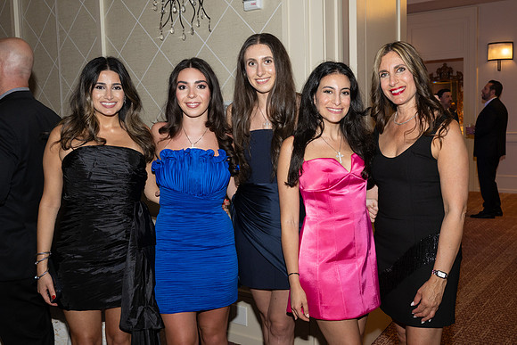 DrJiriesGanim-GradParty-0695