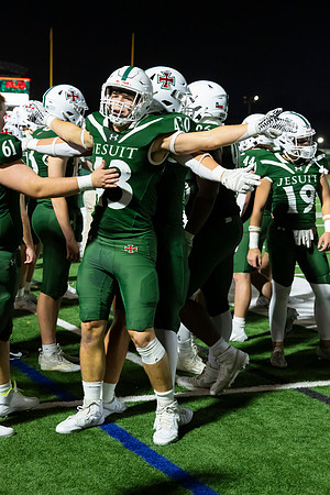 2454-HomecomingGame-Z-0447