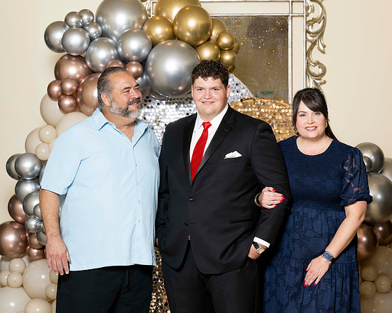 2416-Chrysanthos-Pre-Prom-0080