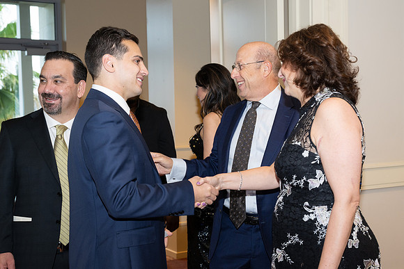 DrJiriesGanim-GradParty-0066