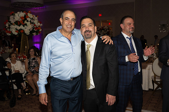 DrJiriesGanim-GradParty-1020