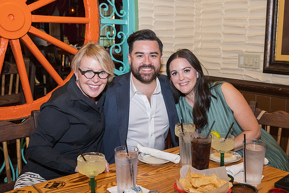 AG-RehearsalDinner-0221