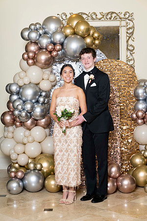 2416-Chrysanthos-Pre-Prom-0246