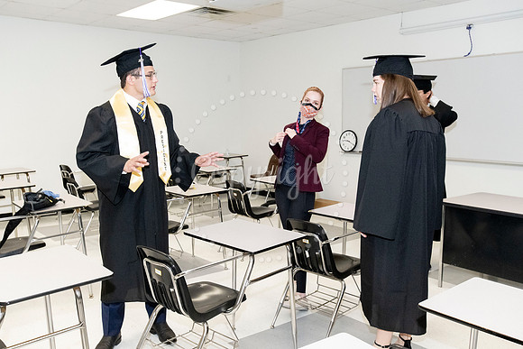 2286Gateway2022Grad-350