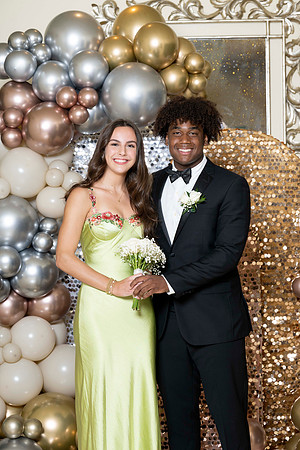 2416-Chrysanthos-Pre-Prom-0304