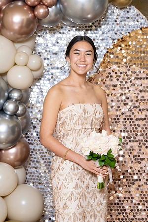 2416-Chrysanthos-Pre-Prom-0259