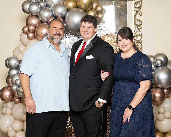 2416-Chrysanthos-Pre-Prom-0028
