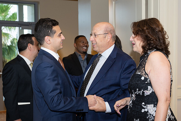 DrJiriesGanim-GradParty-0065