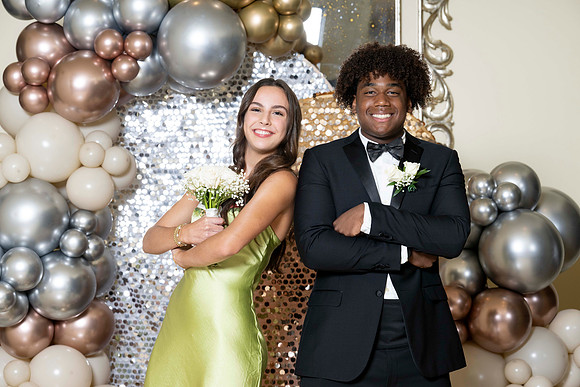 2416-Chrysanthos-Pre-Prom-0308