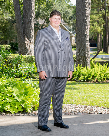 2313StrakePre-Homecoming-0041