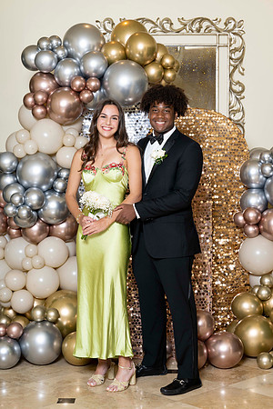 2416-Chrysanthos-Pre-Prom-0289