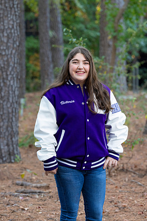 2453GatewaySeniors-0108