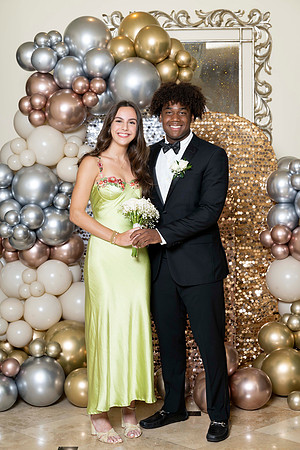 2416-Chrysanthos-Pre-Prom-0300