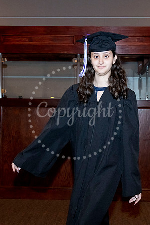 2286Gateway2022Grad-210