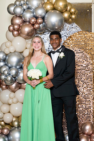 2416-Chrysanthos-Pre-Prom-0268