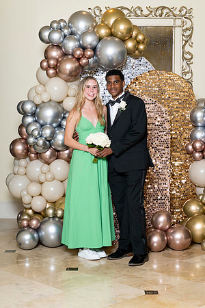 2416-Chrysanthos-Pre-Prom-0279