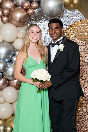 2416-Chrysanthos-Pre-Prom-0275