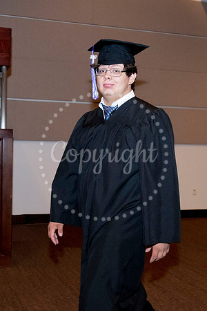 2286Gateway2022Grad-213