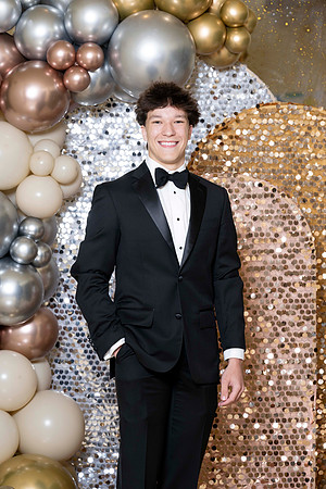 2416-Chrysanthos-Pre-Prom-0145