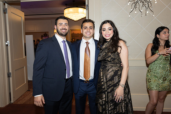 DrJiriesGanim-GradParty-0151