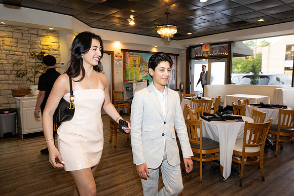 LillianEisa-Grad2025Party-0046