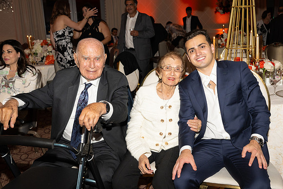 DrJiriesGanim-GradParty-0939