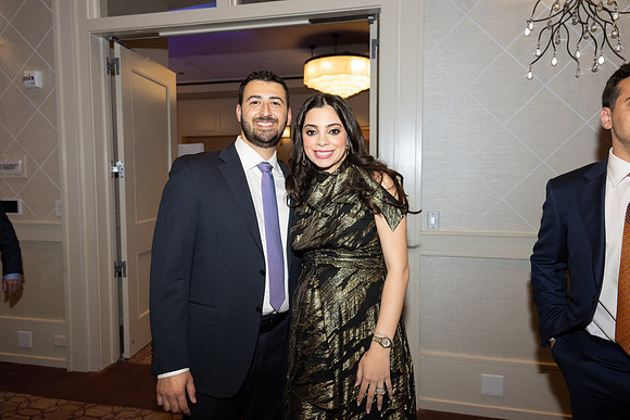 DrJiriesGanim-GradParty-0155